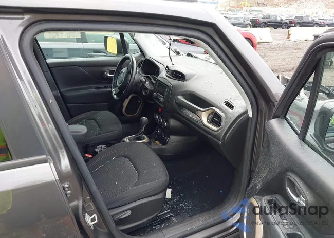 ZACCJBBT6GPD24023: 42648170