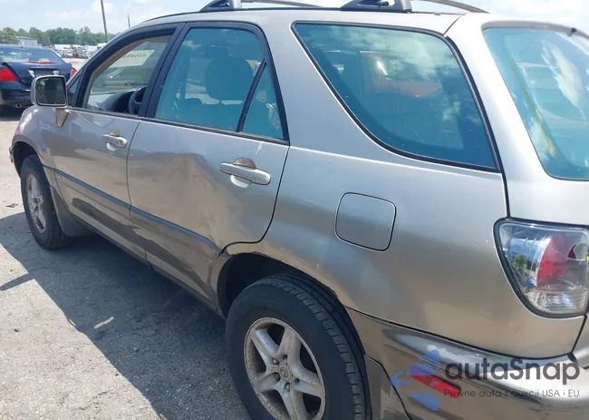 JTJGF10U510119327: 42648173