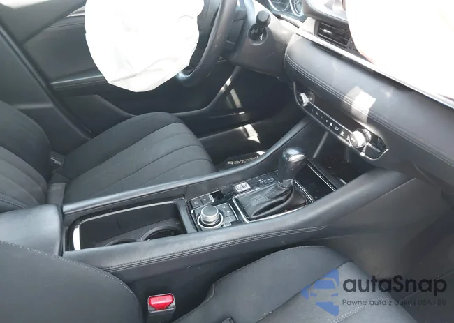 JM1GL1UMXJ1333262: 42648179