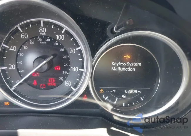 JM1GL1UMXJ1333262: 42648179