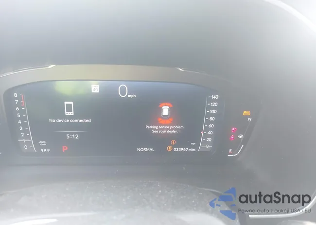 5FNYG1H80PB005239: 42648182