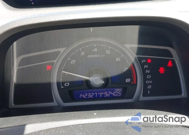 2HGFG12818H548662: 42648185