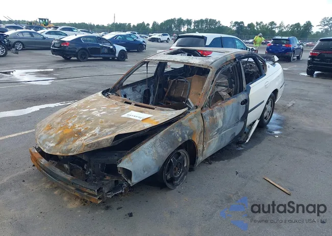 2G1WH55K819267817: 42648188