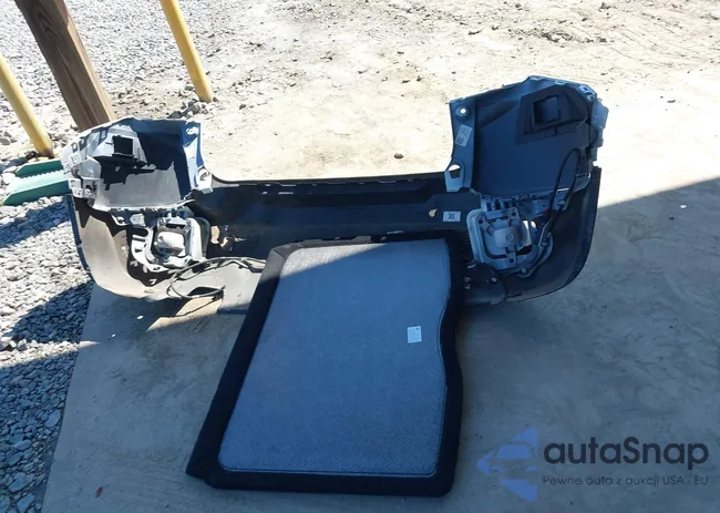 ZACNJDB17PPP24513: 42648197