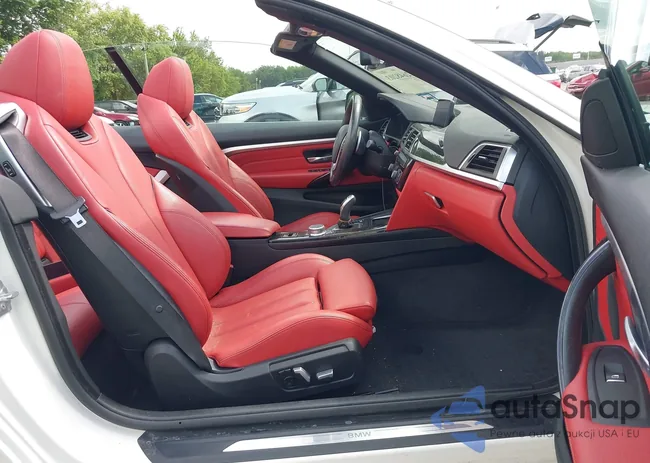 WBA4Z3C53KEN89578: 42648203