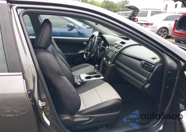 4T1BK1FK4DU023079: 42648205