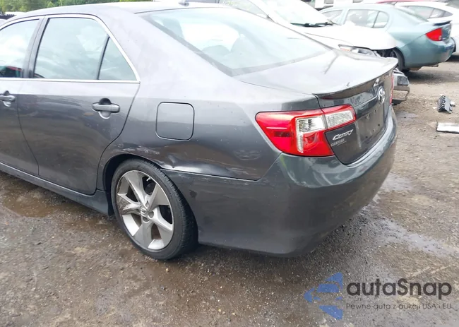 4T1BK1FK4DU023079: 42648205