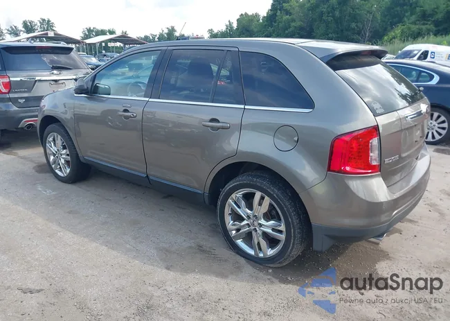 2FMDK3KC3DBB01201: 42648211