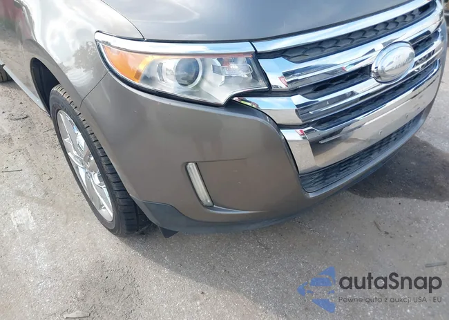 2FMDK3KC3DBB01201: 42648211