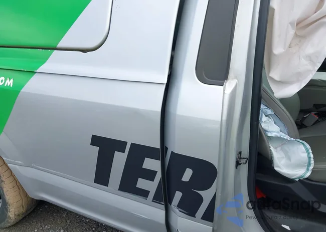 1FTMF1C89HKC77267: 42648212