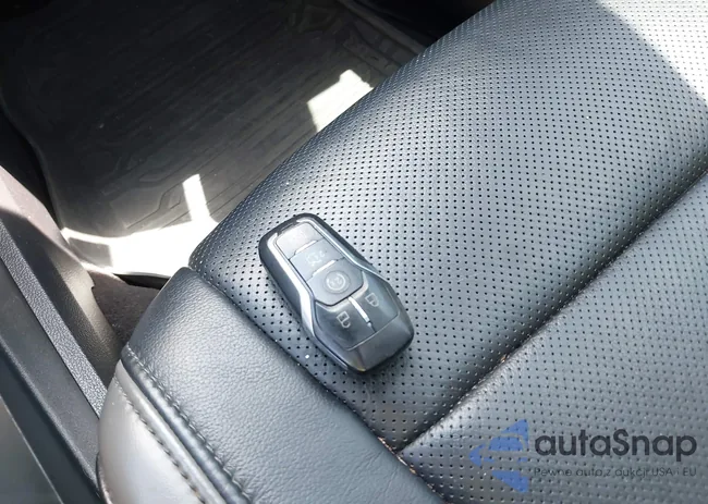 1FTFW1RG3JFD95644: 42648224