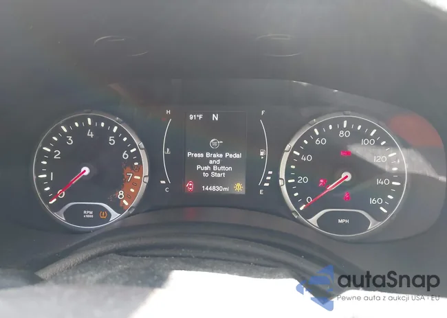 ZACCJBBTXFPB38788: 42648231