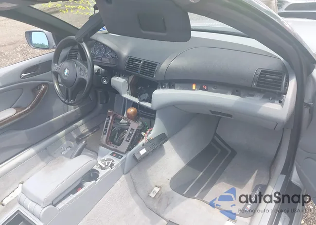 WBABS53451JU81015: 42648232