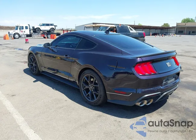 1FA6P8R09N5555472: 42648234