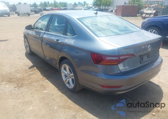 3VWN57BU1KM195944: 42648235