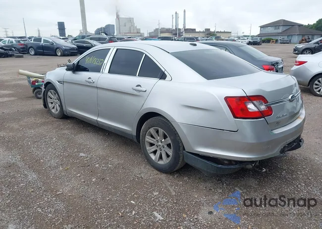 1FAHP2DW4BG145759: 42648237