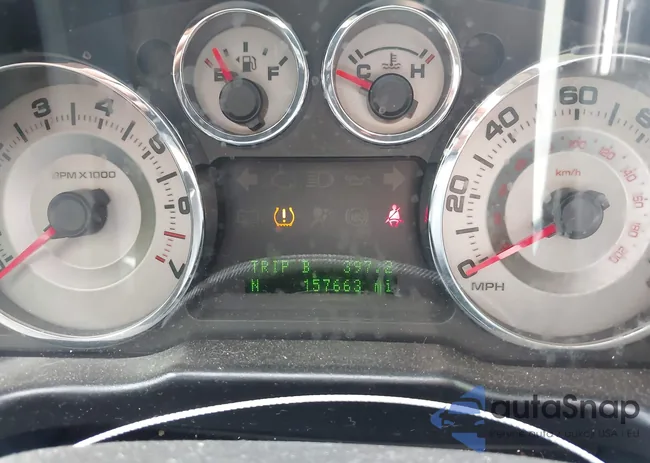 2FMDK3KC2ABA37809: 42648250