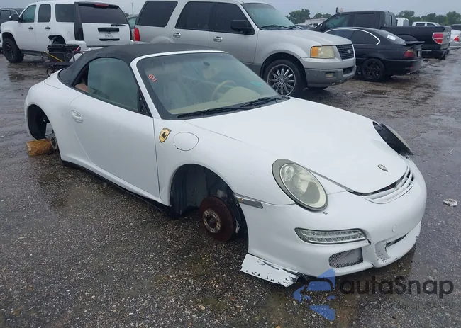 WP0CA29928S765850: 42648259