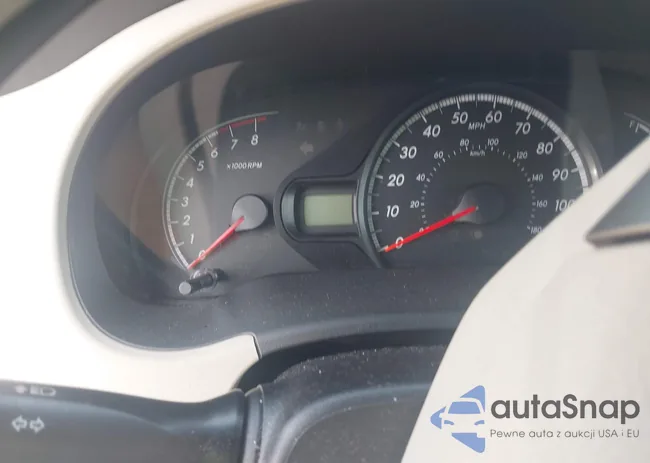 5TDKK3DC0CS194135: 42648262