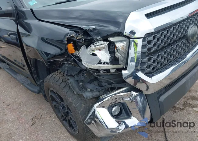 5TFDY5F12LX875714: 42648272