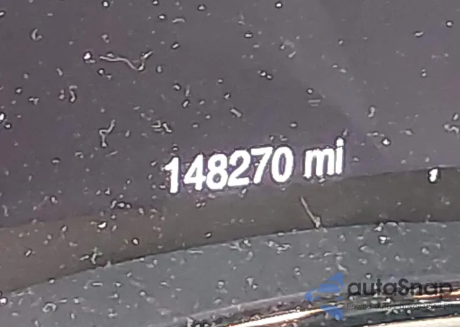 1C4RJECG5EC394143: 42648273