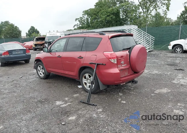 JTMBD33V676035283: 42648286