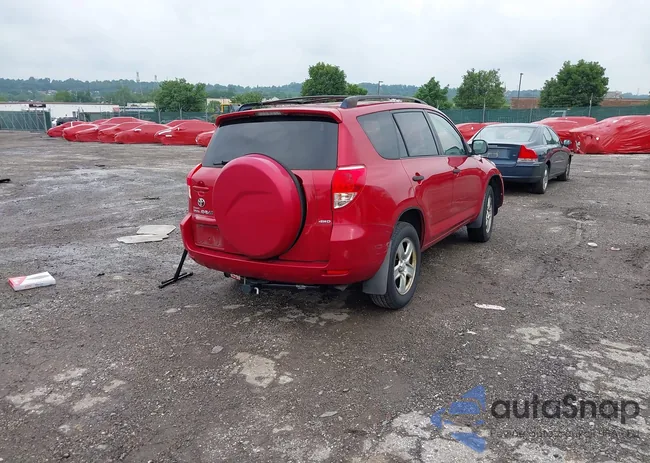 JTMBD33V676035283: 42648286