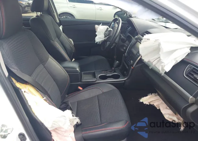 4T1BF1FK8FU952781: 42648287