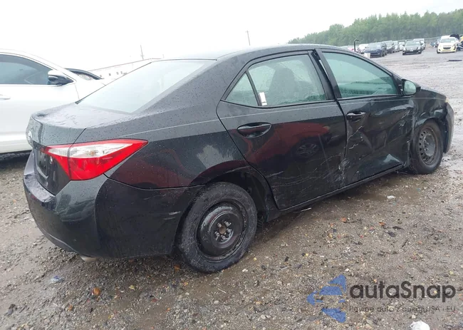 2T1BURHE6FC289613: 42648305