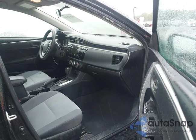 2T1BURHE6FC289613: 42648305