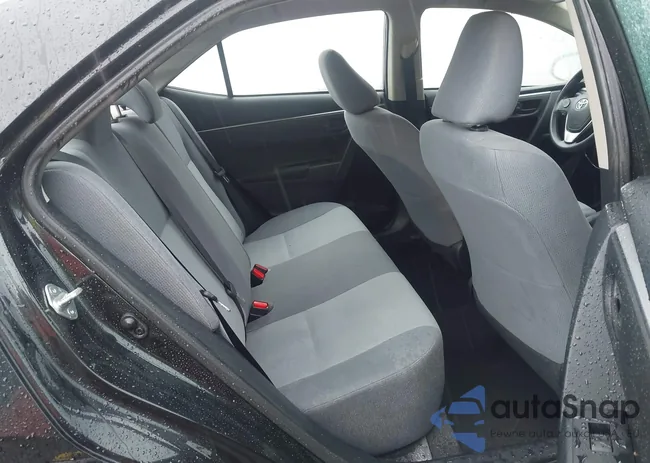 2T1BURHE6FC289613: 42648305