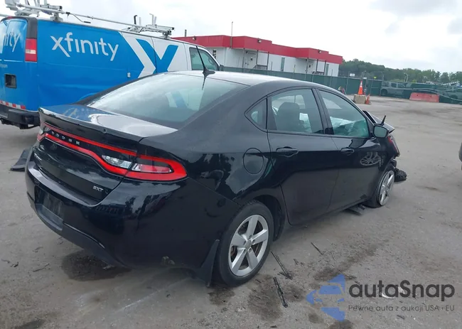 1C3CDFBB5FD159623: 42648310