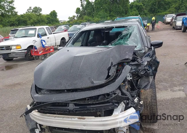 1C3CDFBB5FD159623: 42648310