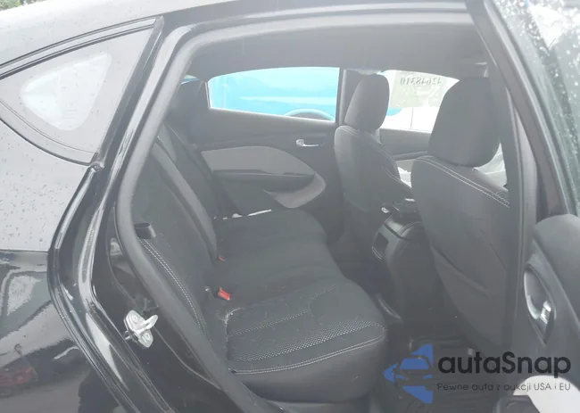 1C3CDFBB5FD159623: 42648310