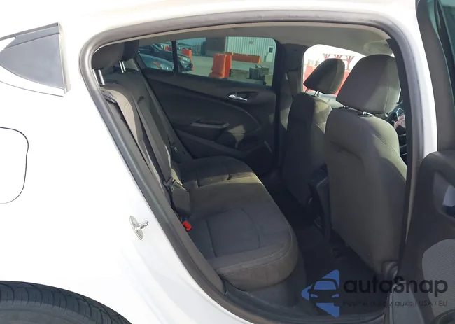 1G1BE5SM3K7100409: 42648319