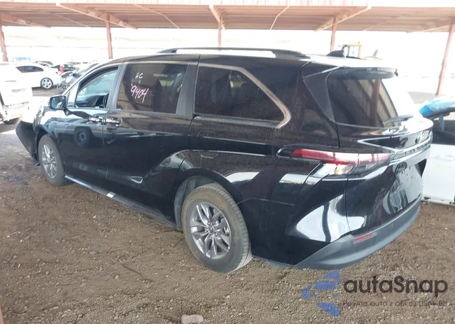 5TDYRKEC7PS160925: 42648325