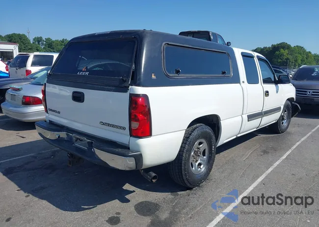 1GCEC19V73Z288858: 42648326