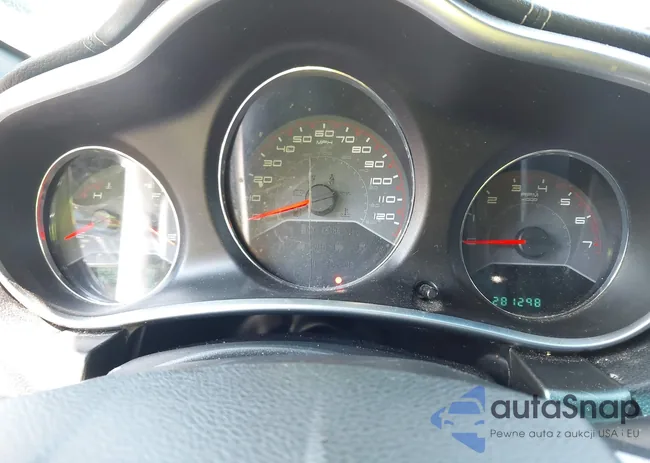 1C3CDZCB9CN196146: 42648338