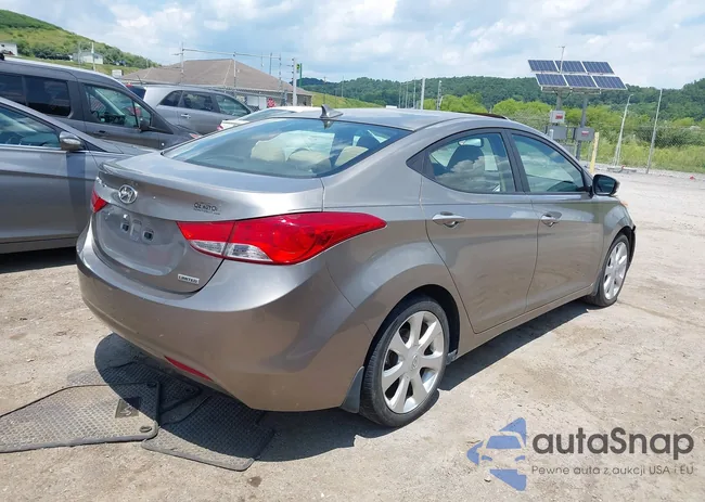 5NPDH4AE2DH267094: 42648341