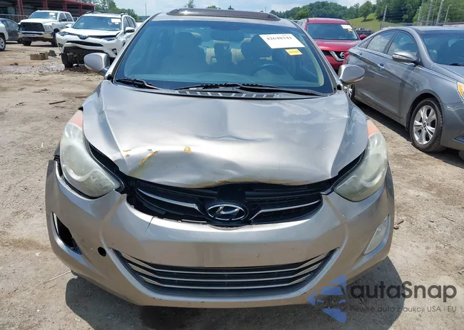 5NPDH4AE2DH267094: 42648341