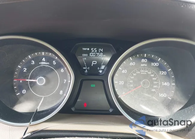 5NPDH4AE2DH267094: 42648341