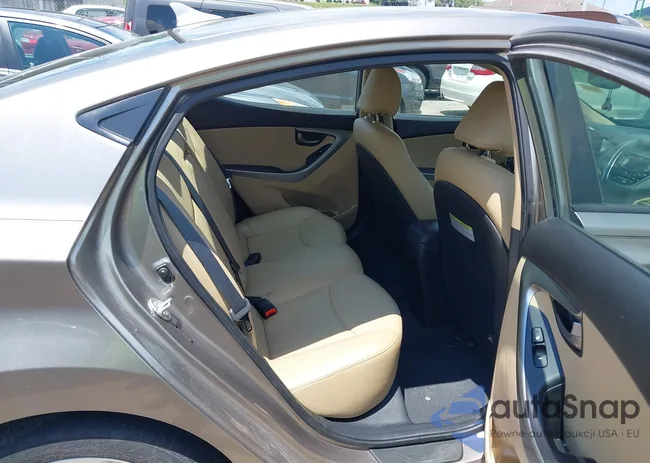 5NPDH4AE2DH267094: 42648341