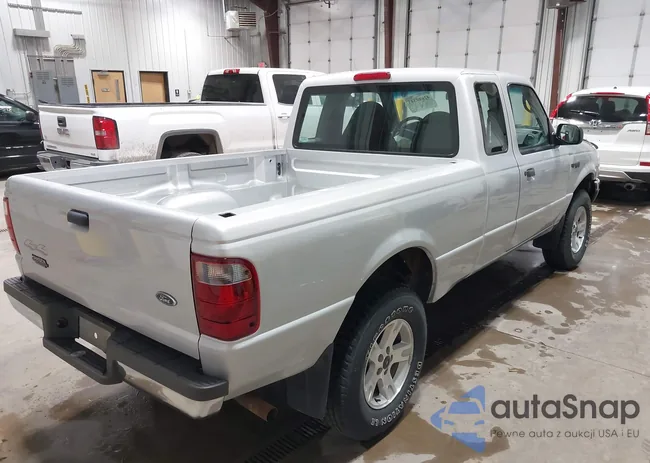 1FTYR15E63PA71802: 42649345