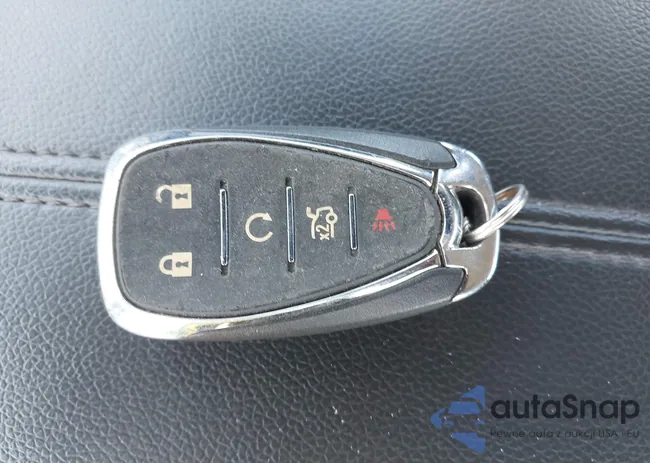 1G1ZD5ST2PF215069: 42649346