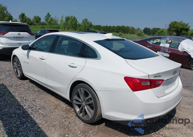 1G1ZD5ST2PF215069: 42649346