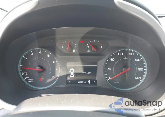 1G1ZD5ST2PF215069: 42649346