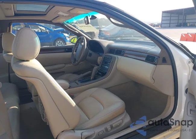 JT8CD32Z3V1000234: 42649348