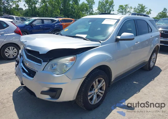 2GNALDEK9C1177305: 42649349