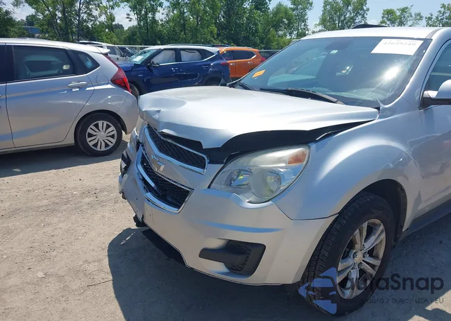 2GNALDEK9C1177305: 42649349