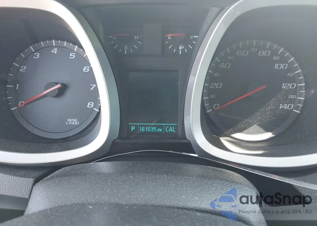 2GNALDEK9C1177305: 42649349